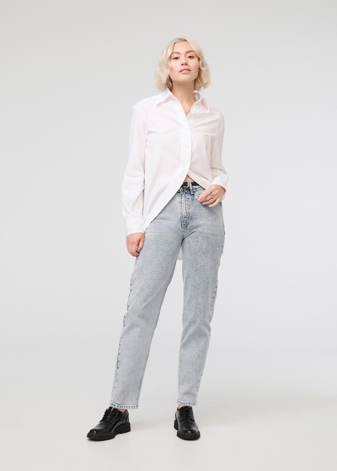 Arc Jean
