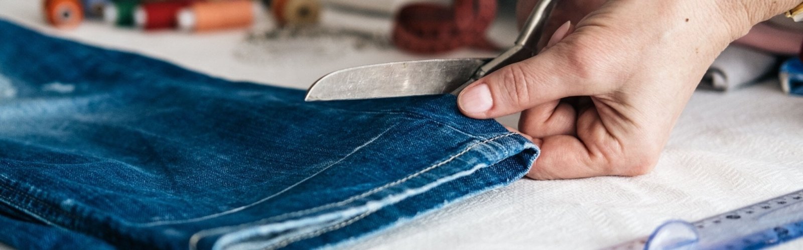 How to do a Bar Tack