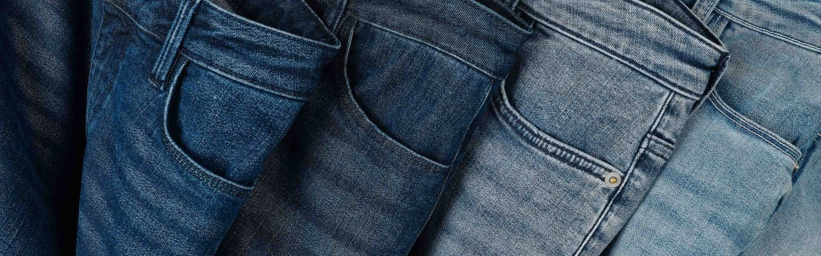 Conan O’Brien Names Performance Denim His Go-To Travel Pants