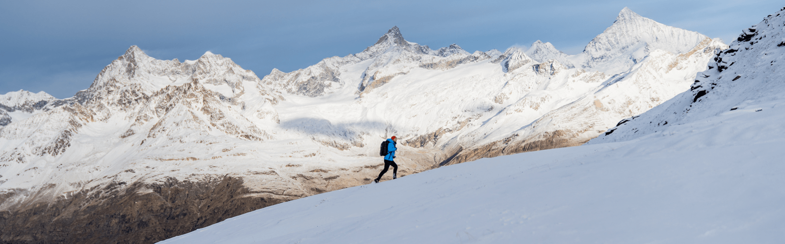 Trail-Tested: The Real Deal with Hiking in Denim