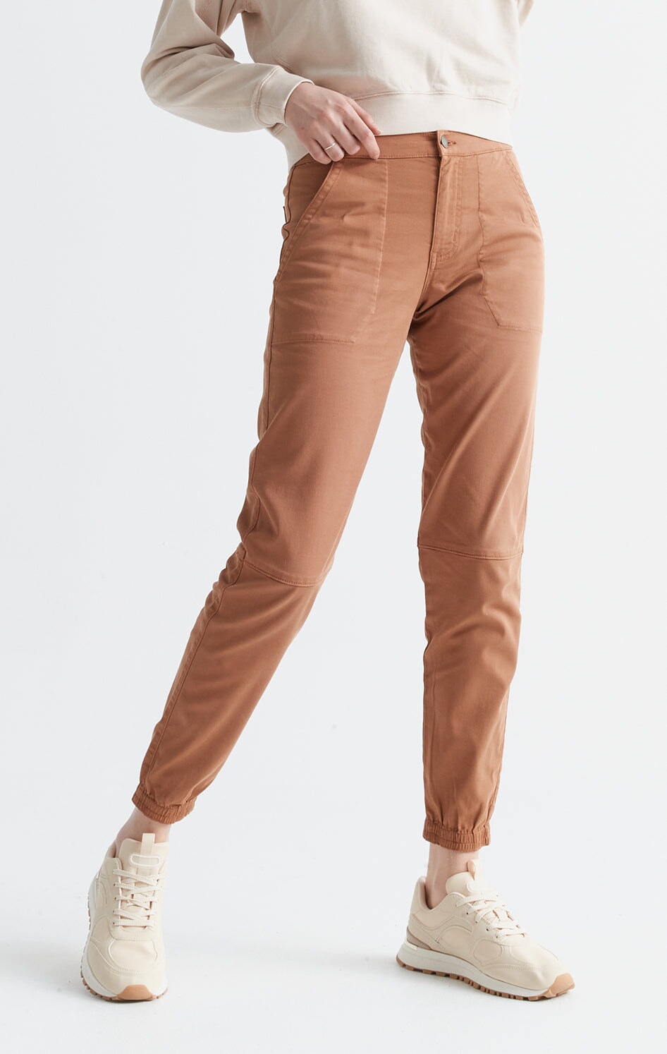 Women's Stretch Pants - Performance by DUER – Tagged filter-group