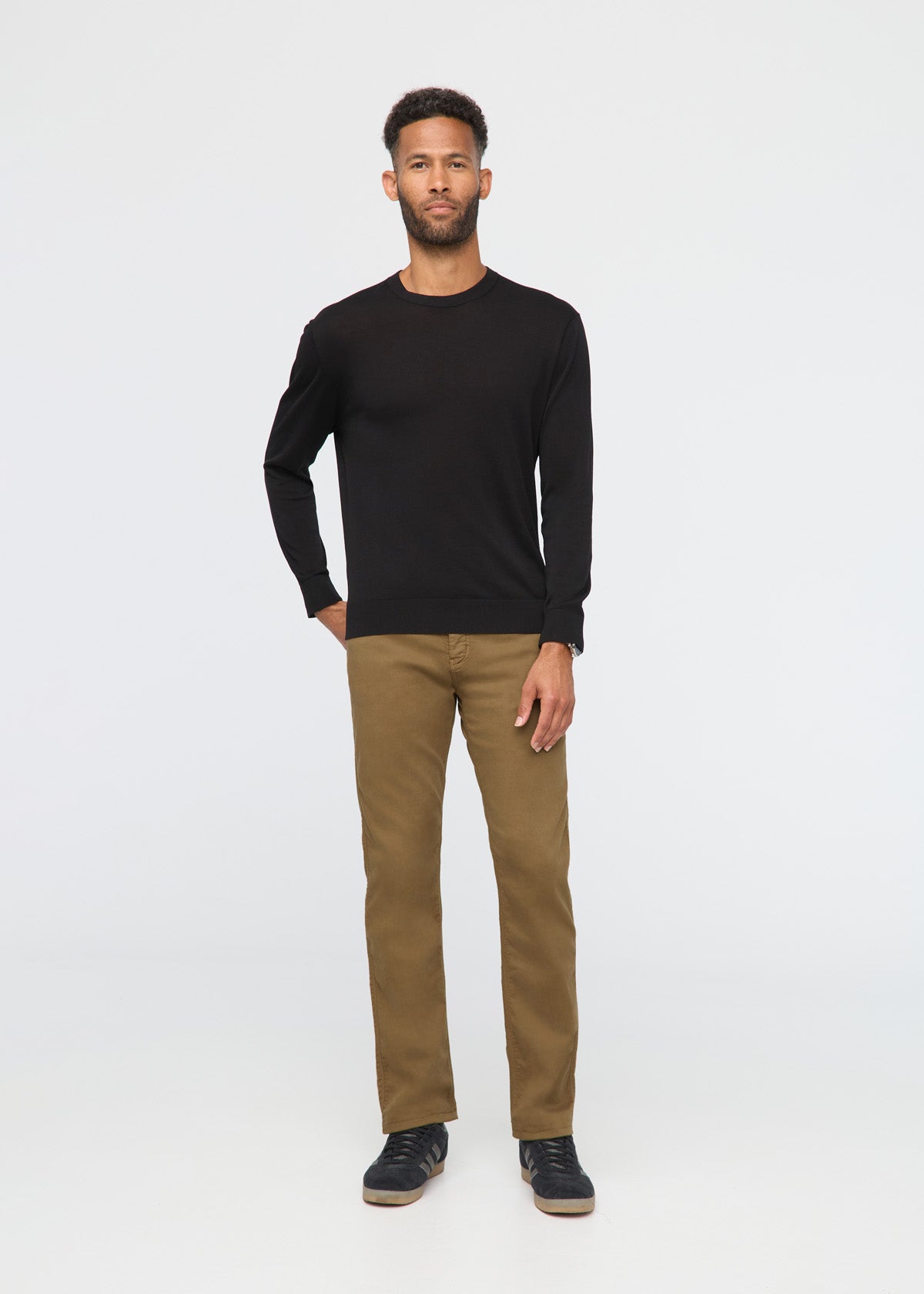 Mens high water dress pants online