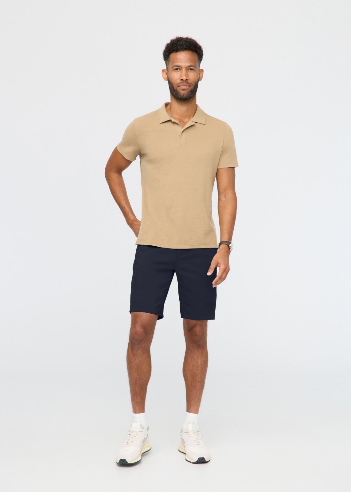 what is smart casual dress code shorts Men's Shorts | Men's Smart Casual