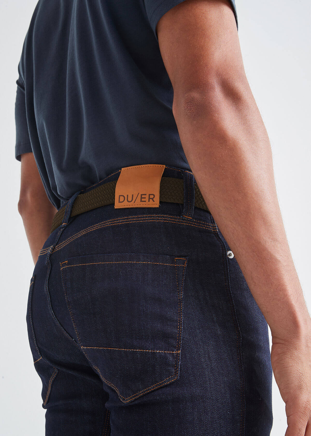 Extreme Fit Men's Adjustable Double-Compression Waist-Slimming  Belt Beige : Sports & Outdoors