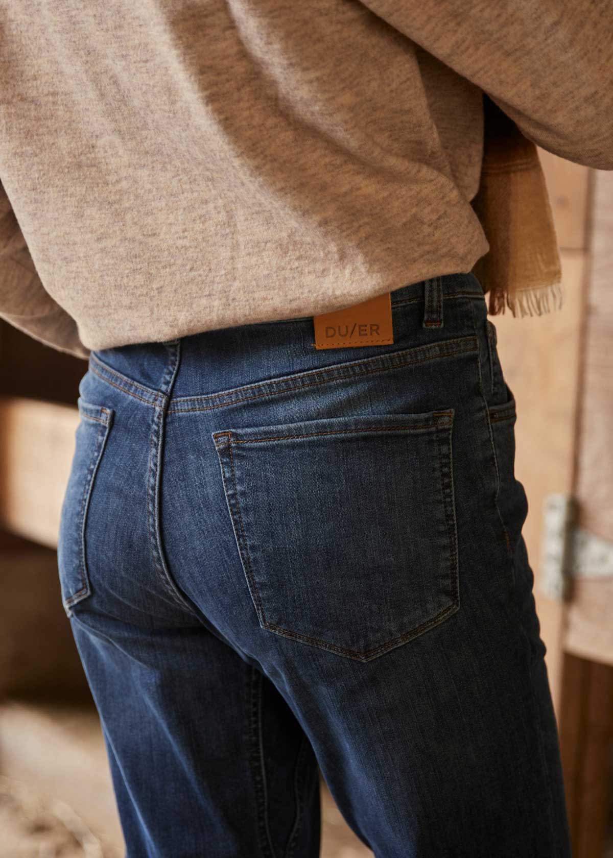 Grlfrnd denim sale belt