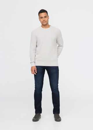 MFFR3301-