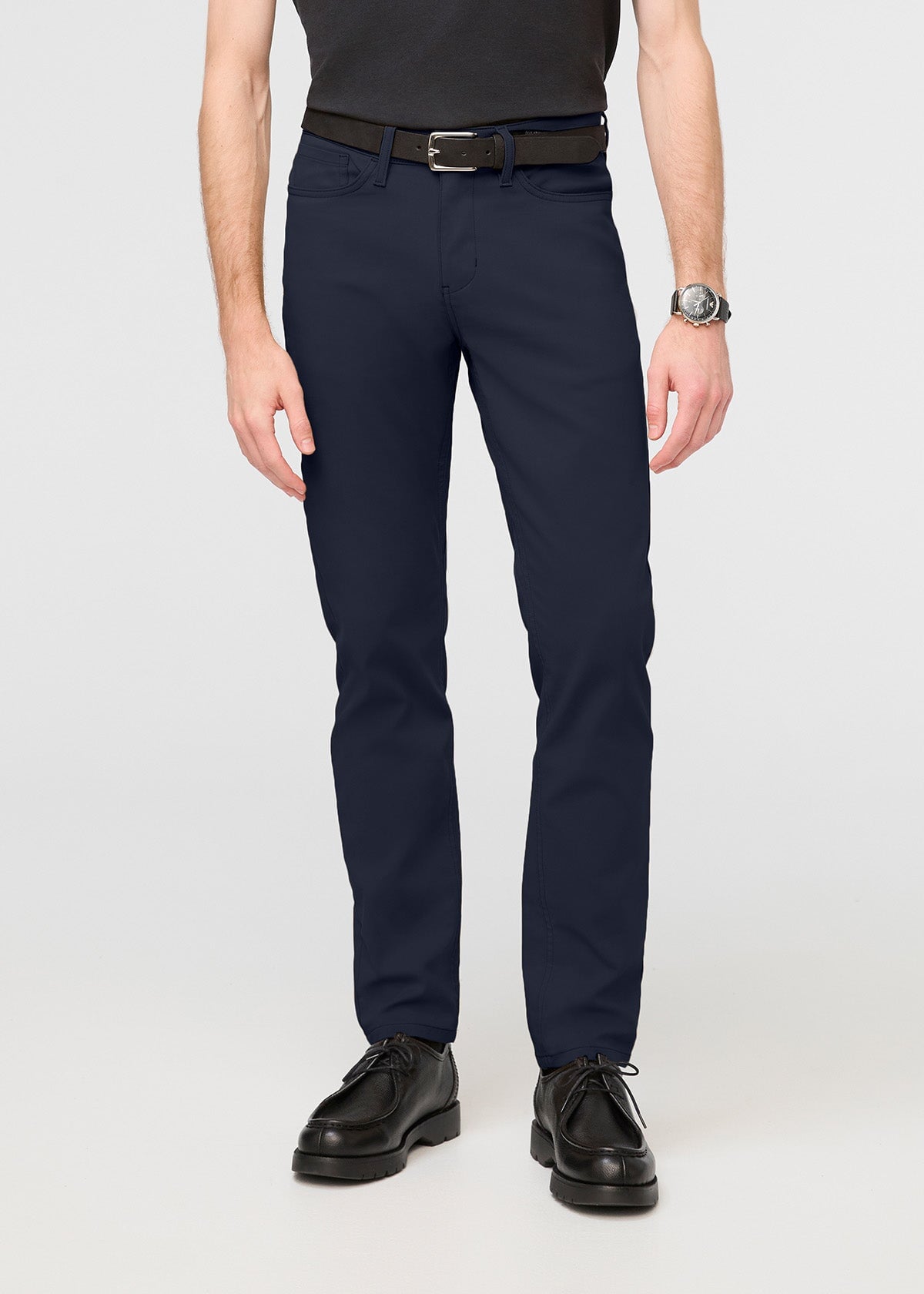 Men's Slim Fit Jeans & Pants - DUER – Tagged 