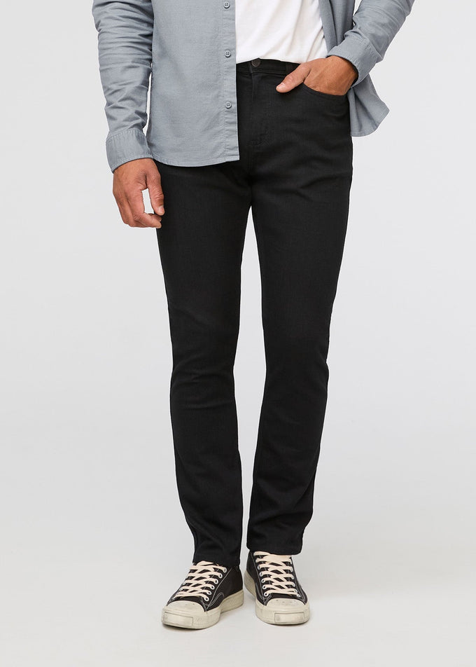 Jake Midnight Comfort Jean Pants