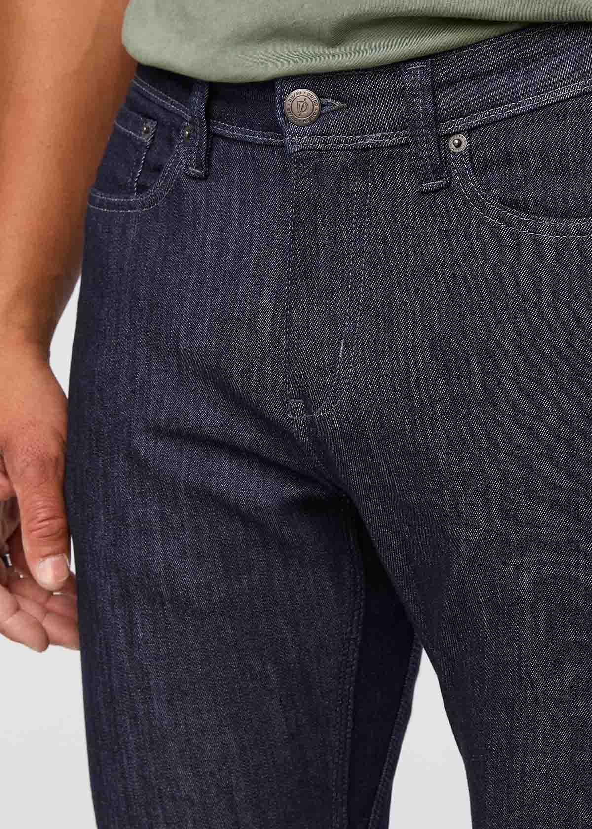 Badal wash best sale jeans pant