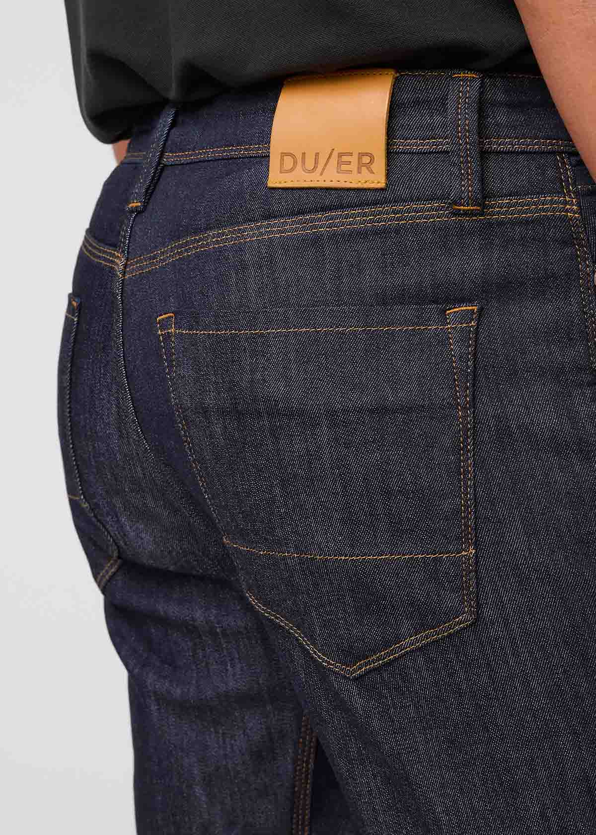 Denim best sale jeans sale