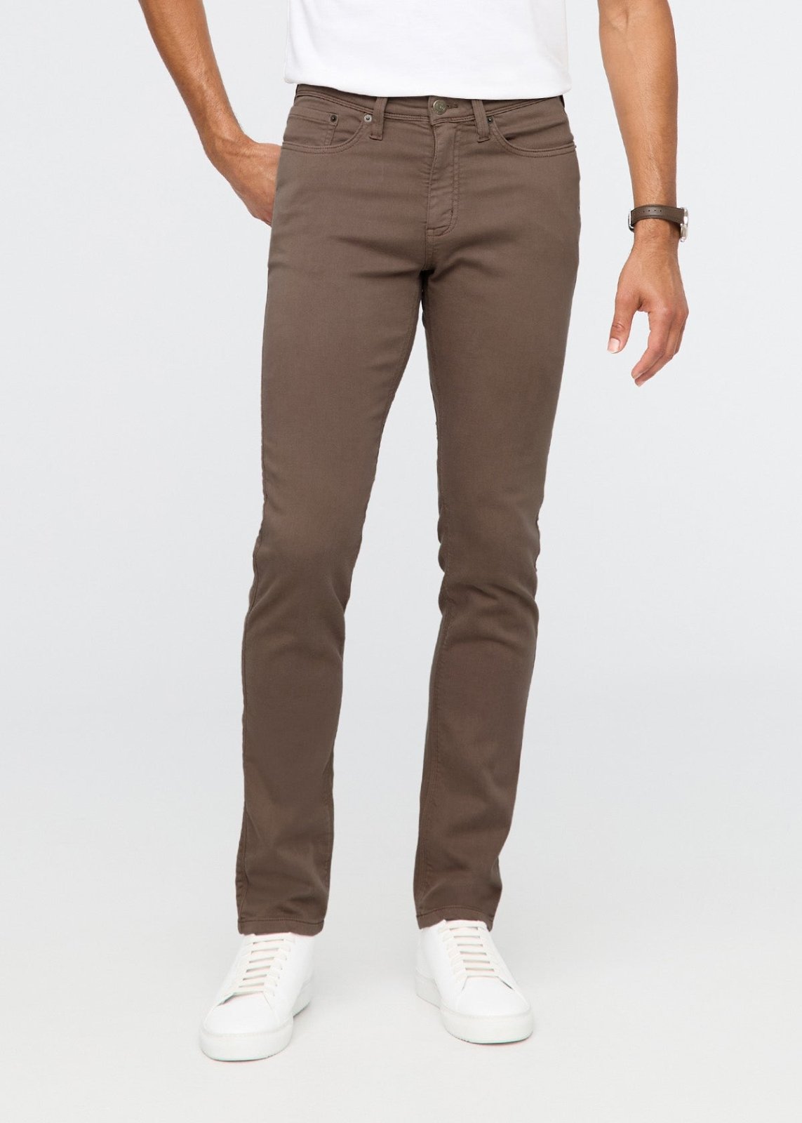 mens dress sweat pants How to wear Sweatpants Machine washable Men's Cotton Sweatpants | Old