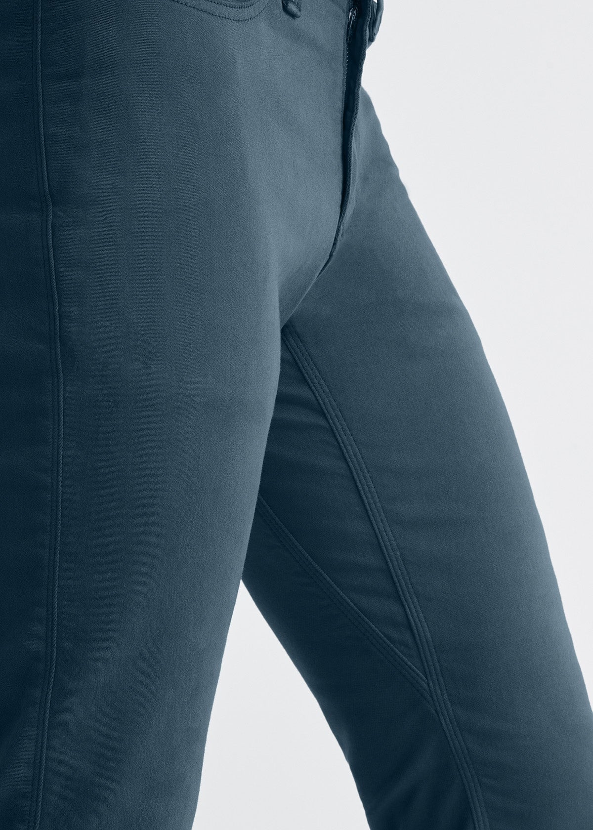 GAP Men's Soft Wear Stretch Slim Fit Denim Jeans Jordan