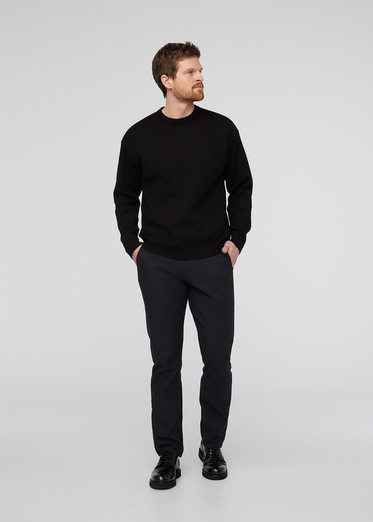 Stretchy Men's Dress Pants - Comfort & Style by DUER Tagged "waist-28" Stretchy Men's Dress Pants - Comfort & Style by DUER Tagged "waist-28"