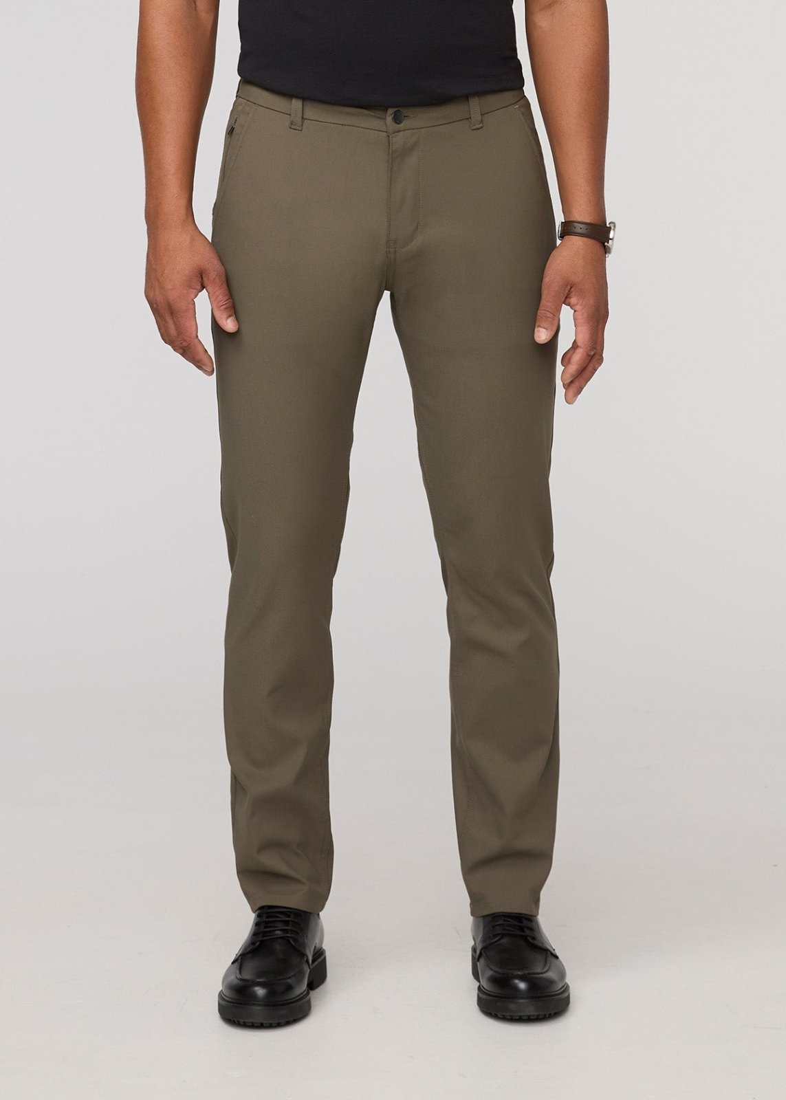 Stretchy Men's Dress Pants - Comfort & Style by DUER Tagged "filter-group-color_green" Stretchy Men's Dress Pants - Comfort & Style by DUER Tagged "filter-group-color_green"