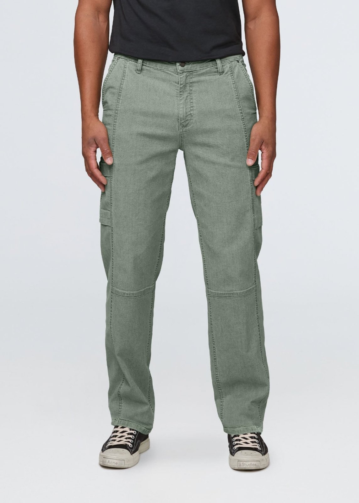 Mens Pants Performance by DUER