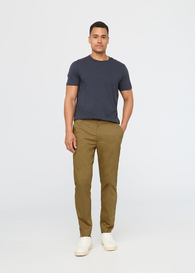 Mens Pants - Performance by DUER