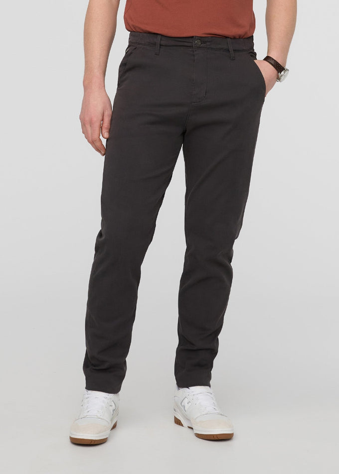 Mens Pants - Performance by DUER