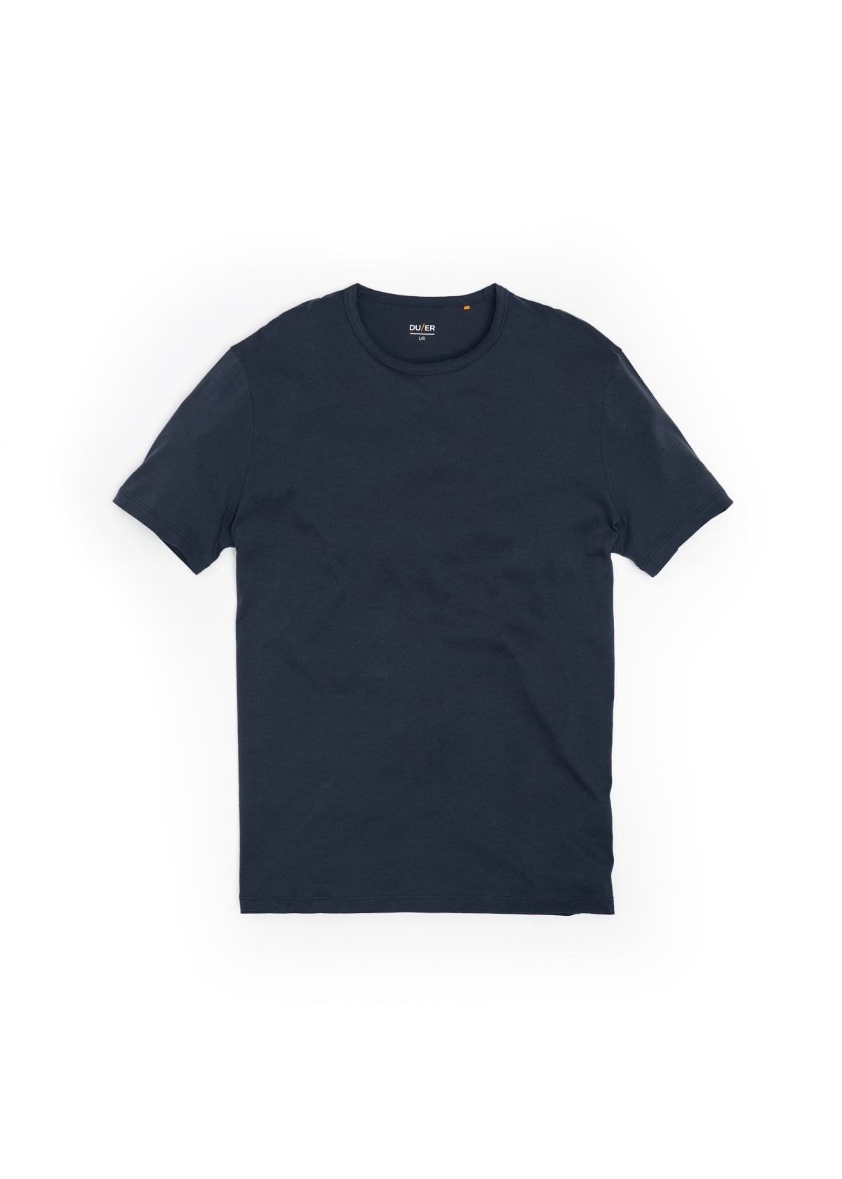 Navy blue on sale sport t shirt