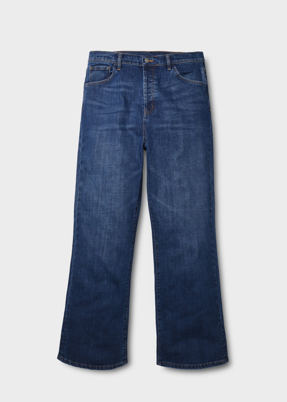 Lee power stretch jeans online