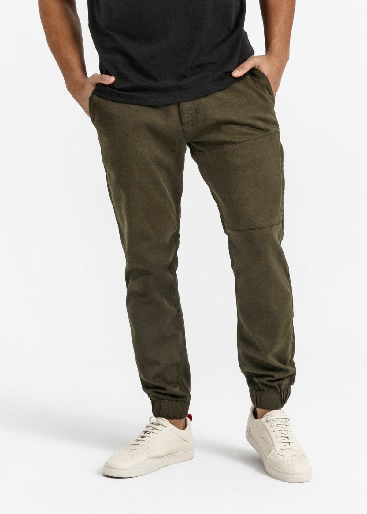 Men's Relaxed Fit Jeans & Pants – Tagged 
