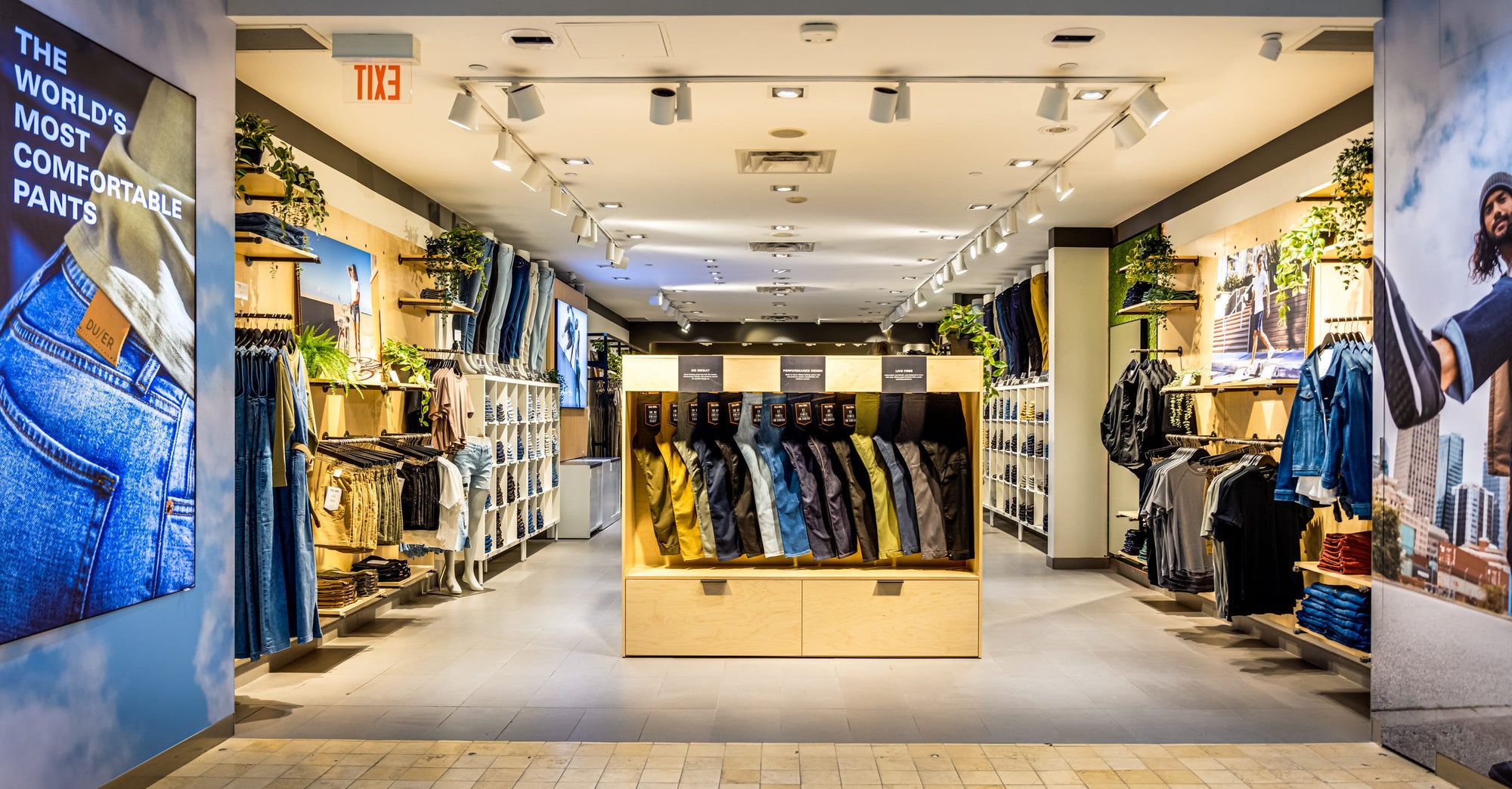 Contact Best Fabric Store | Get in Touch Easily Contact Best Fabric Store | Get in Touch Easily