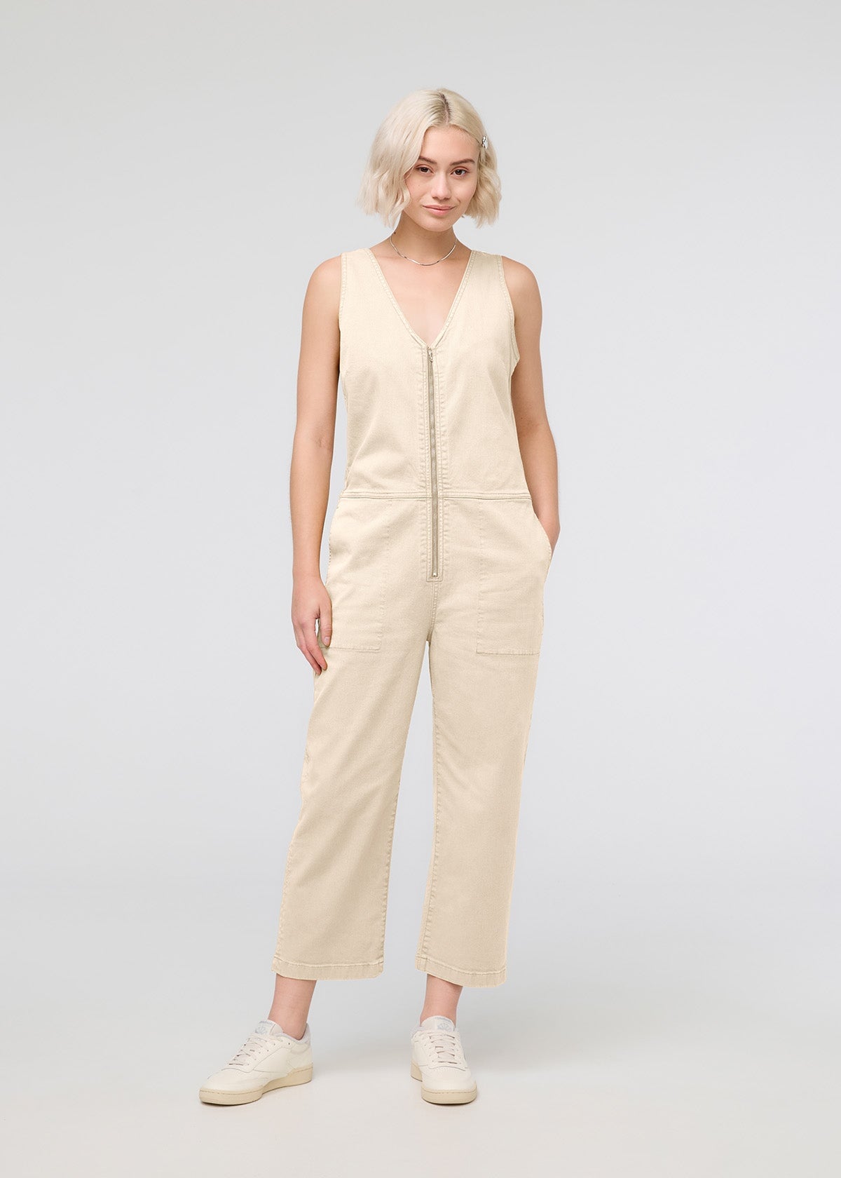 yardsong Rompers for Women Clearance of Sale Linen Pants for Women