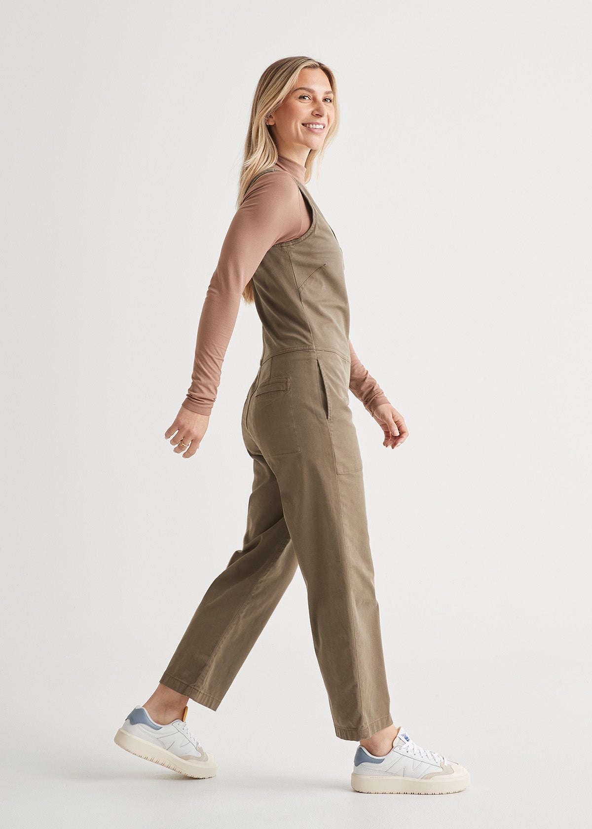 all in motion, Pants & Jumpsuits, All In Motion Athletic Women Pants  Medium