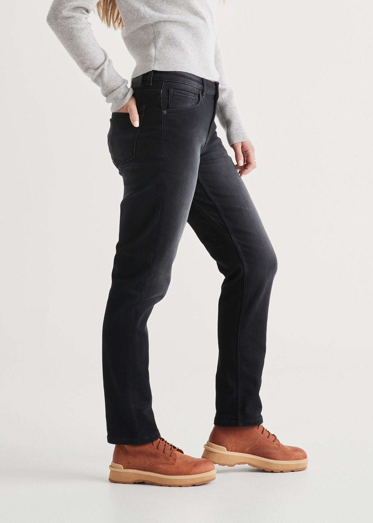 Next ladies best sale relaxed skinny jeans