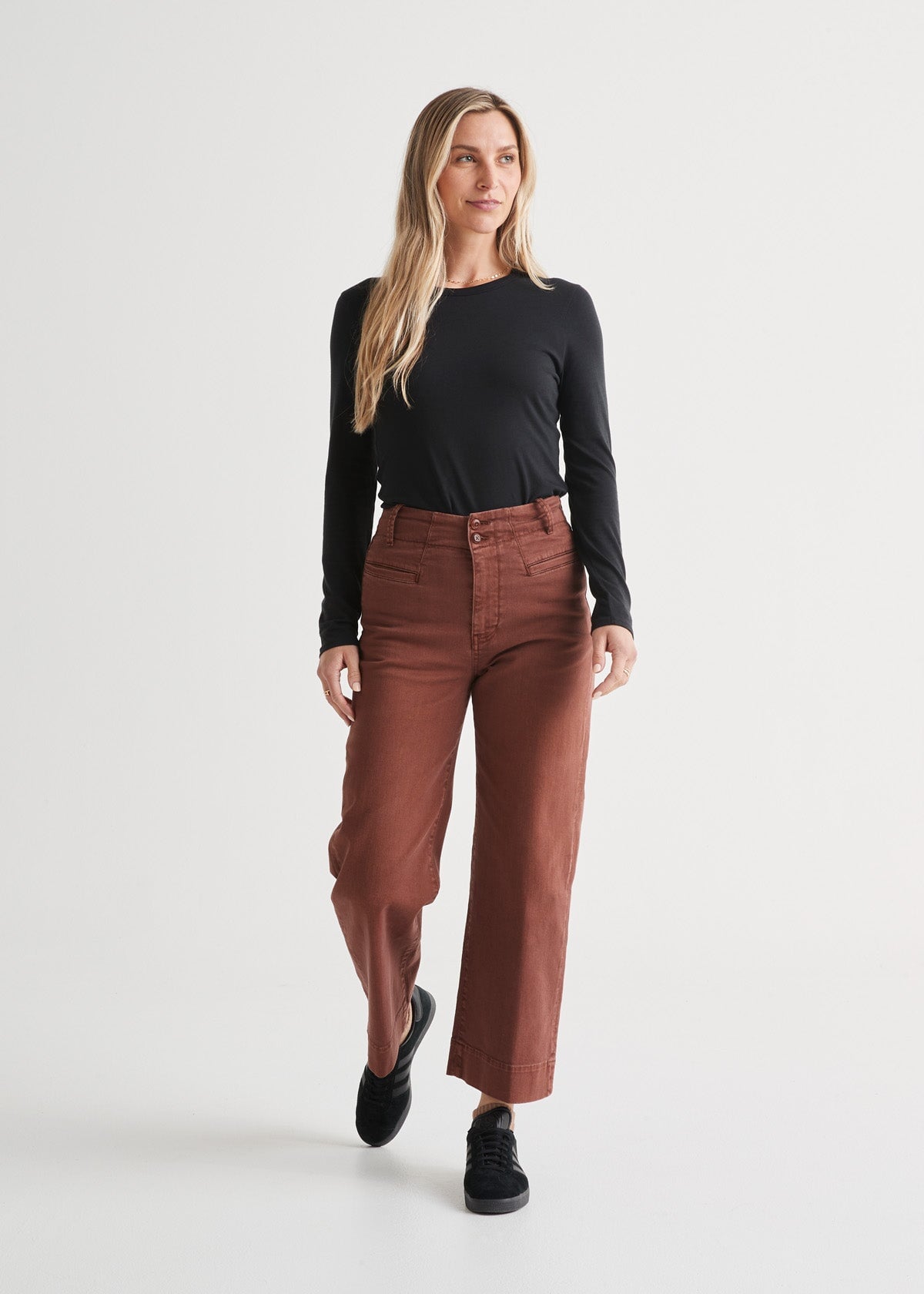 Women's Stretch Pants - Performance by DUER – Tagged filter-group