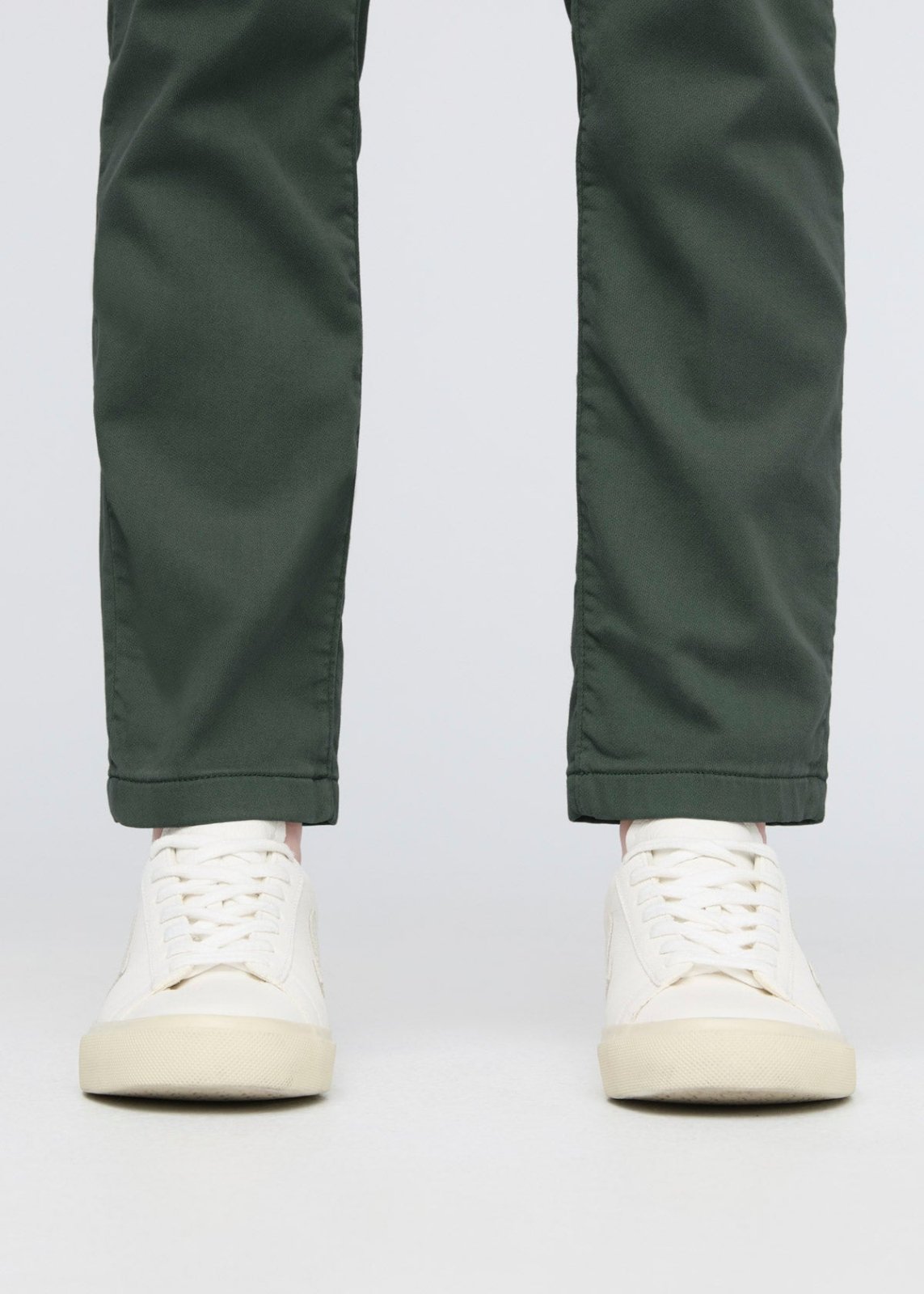 Women's Peat Weekend Pant Ankle