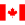 canadian flag icon 