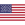 american flag icon 