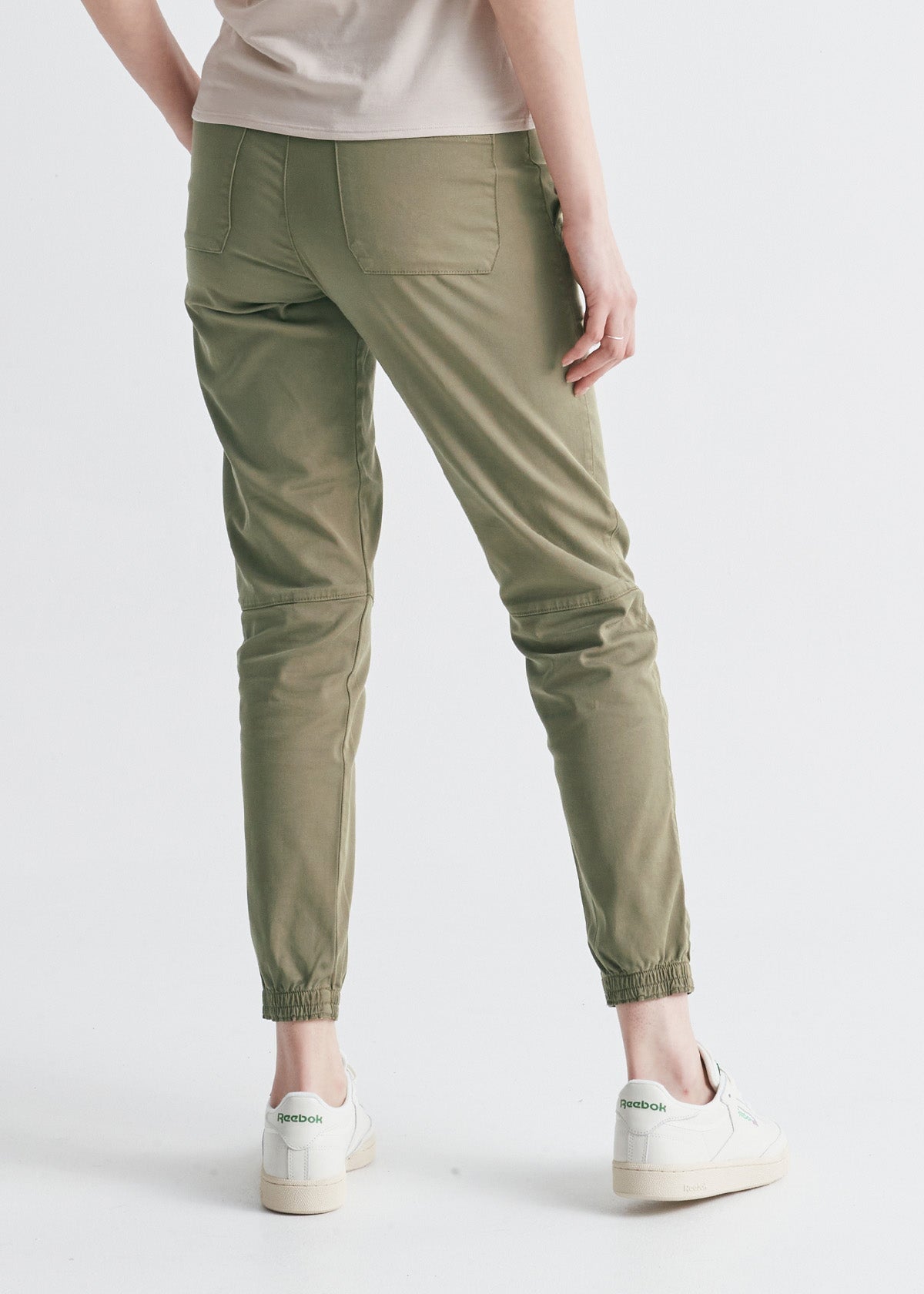 all in motion, Pants & Jumpsuits, Nwt All In Motion Elongate Ultra  Highrise Leggings 25 Xxl Olive Gray Green