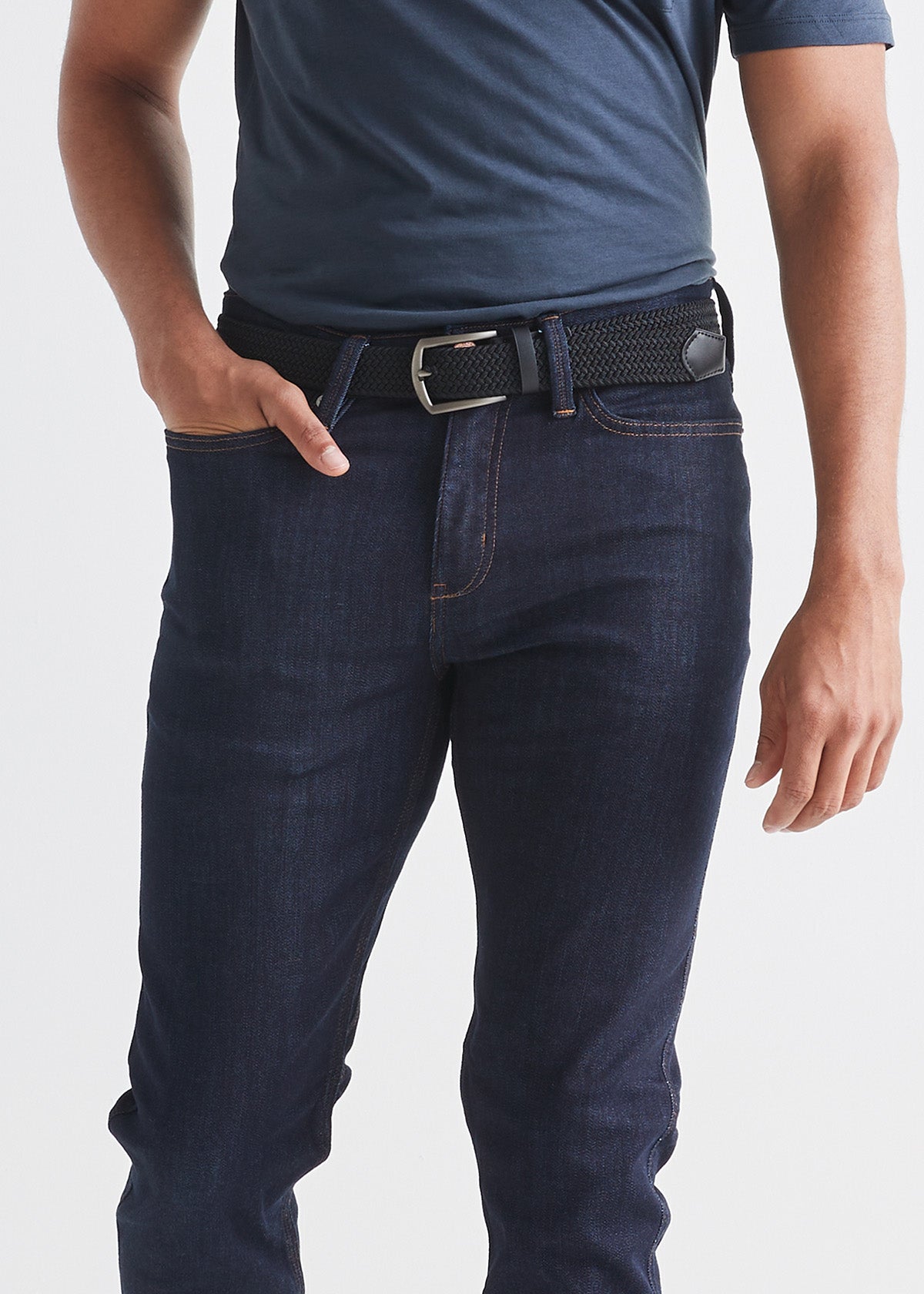 Men's belts,Full Grain Genuine Leather Casual Dress Jeans Belts for Men |  eBay
