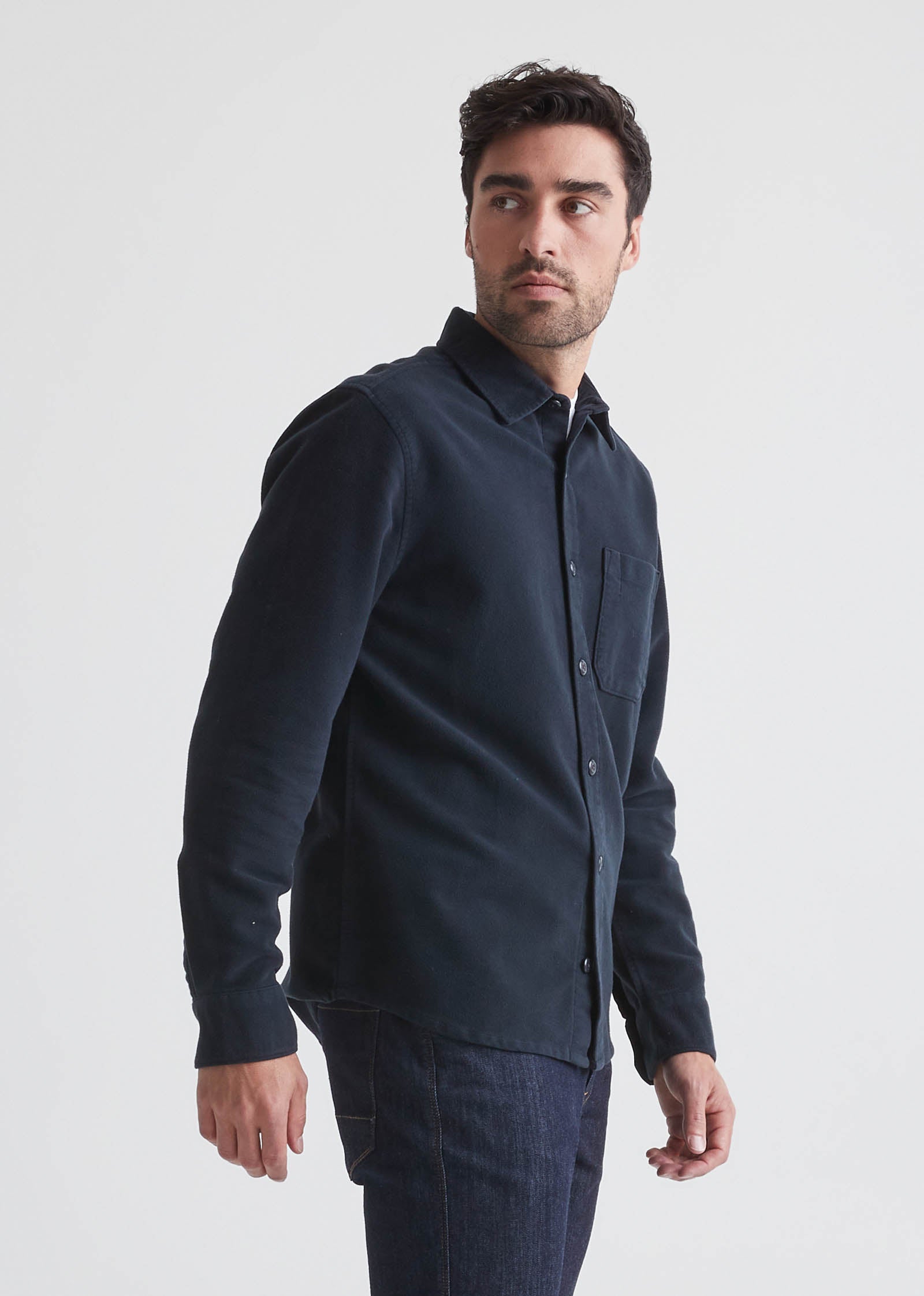 men's dress shirts no sweat 8 Dress Shirts That Don't Show Sweat