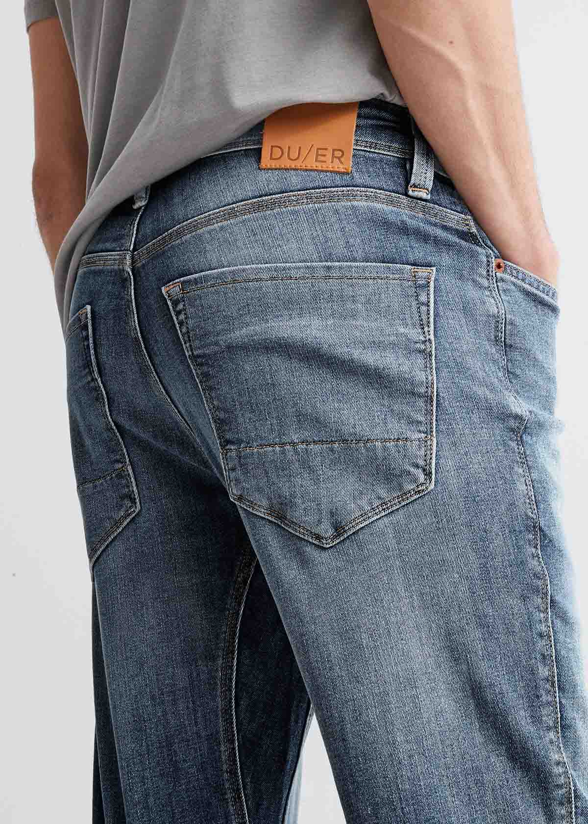 Boss orange clearance 72 jeans