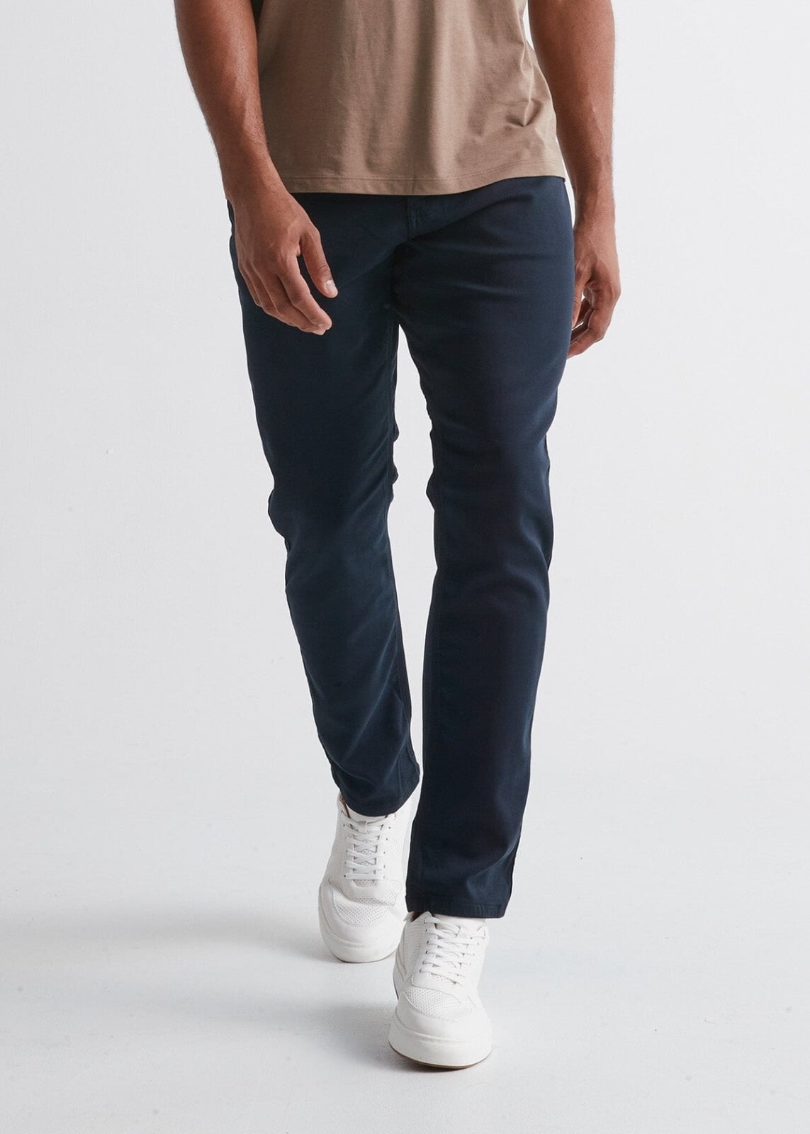 sweat pants that look like dress pants Apparently This Matters: Pant Sweatpants Practical and thoughtful in design Dress Sweatpants - Functional &