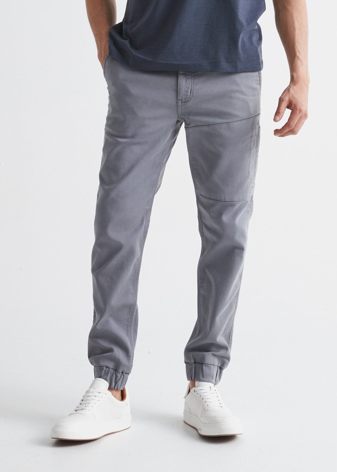 The Active Series™ Jogger
