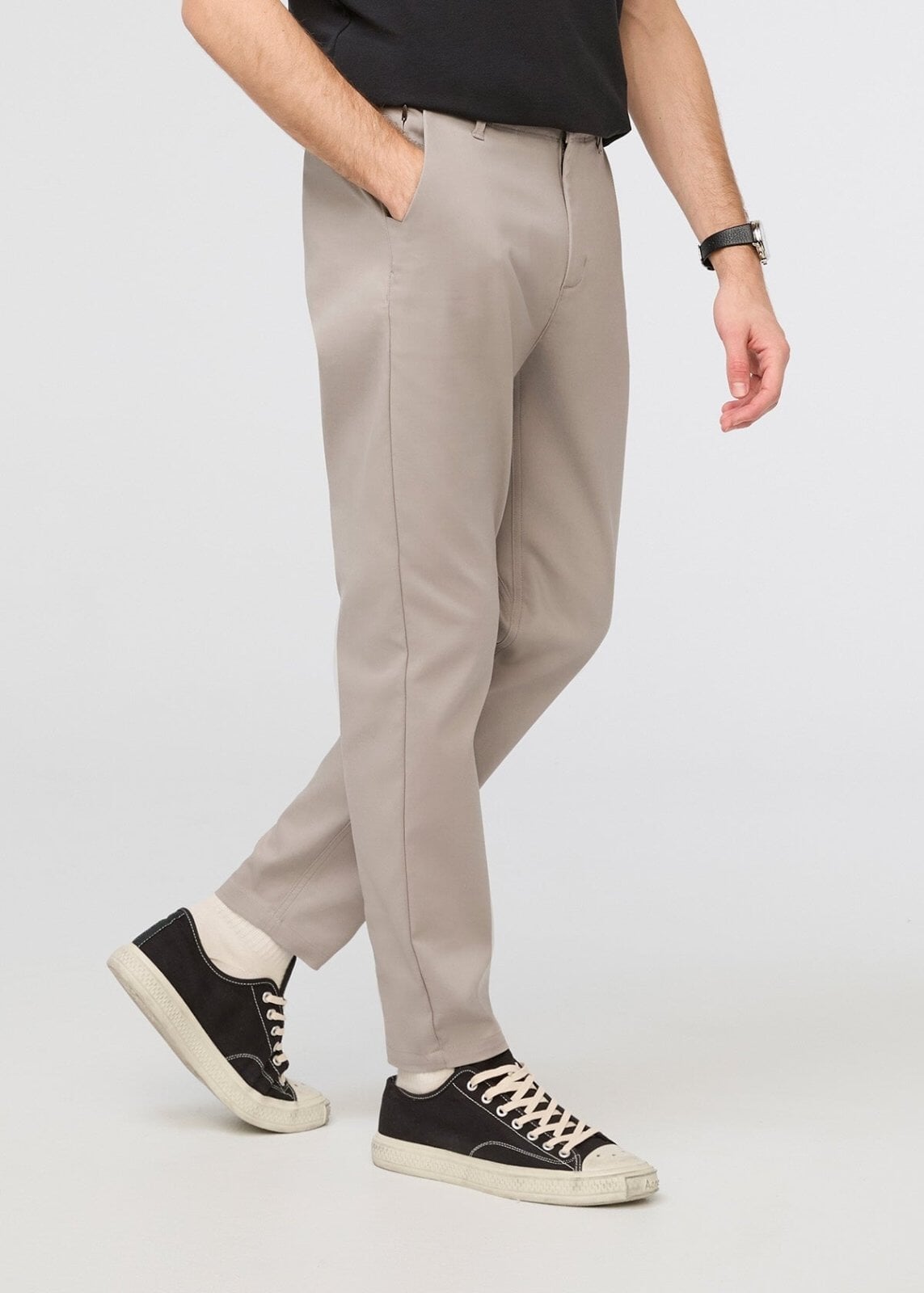 Your Complete Guide to Stretch Dress Pants for Men and Boys - Between  Carpools
