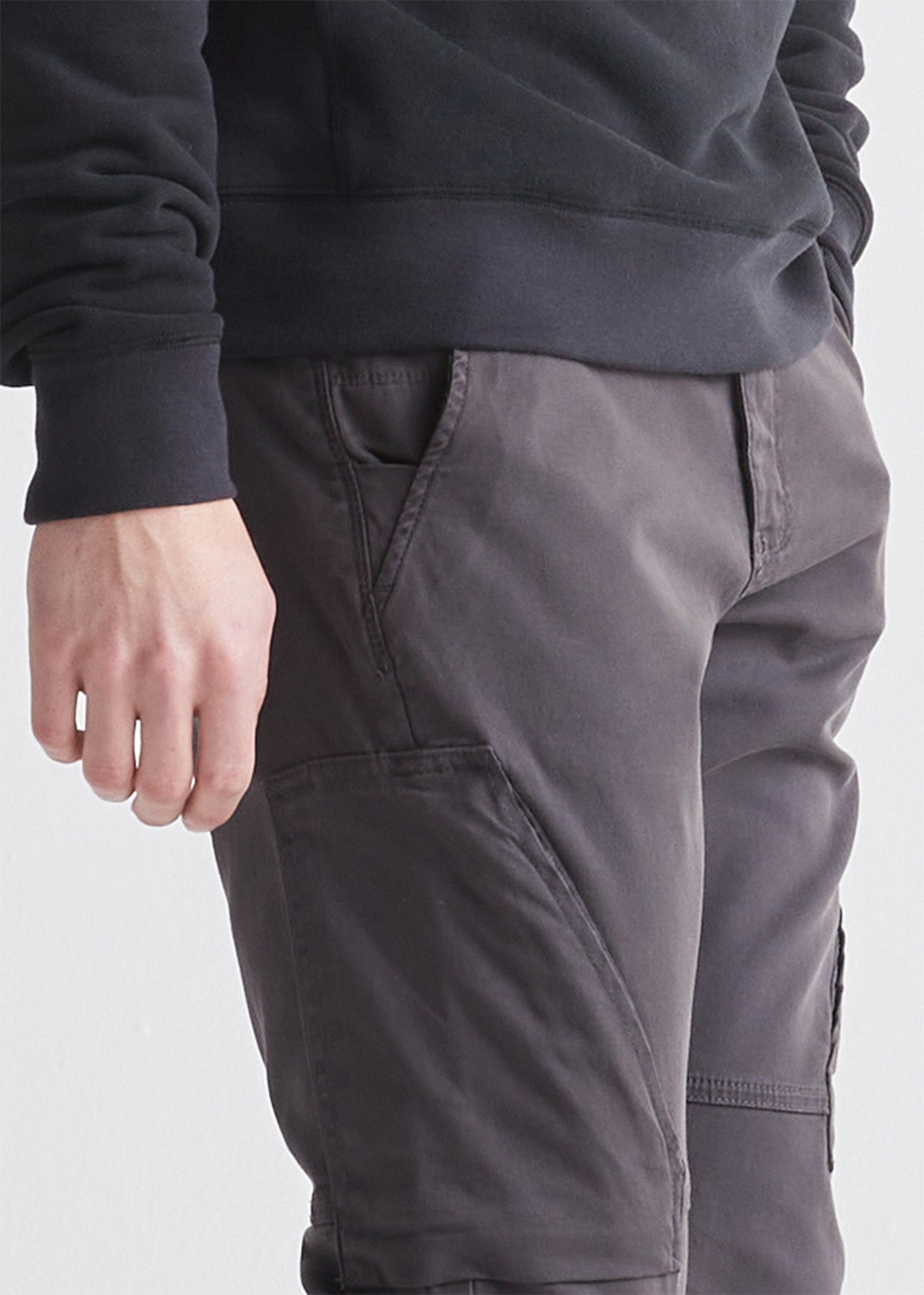 Gul Tyger Waterproof Breathable Dry Trousers