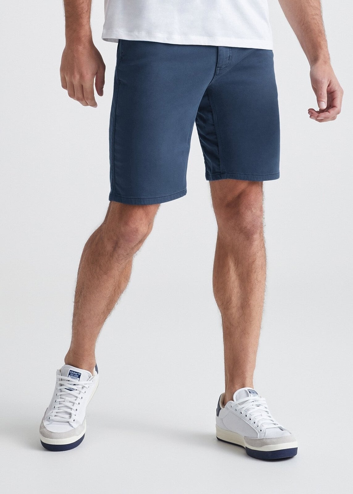 shorts – Tagged shorts