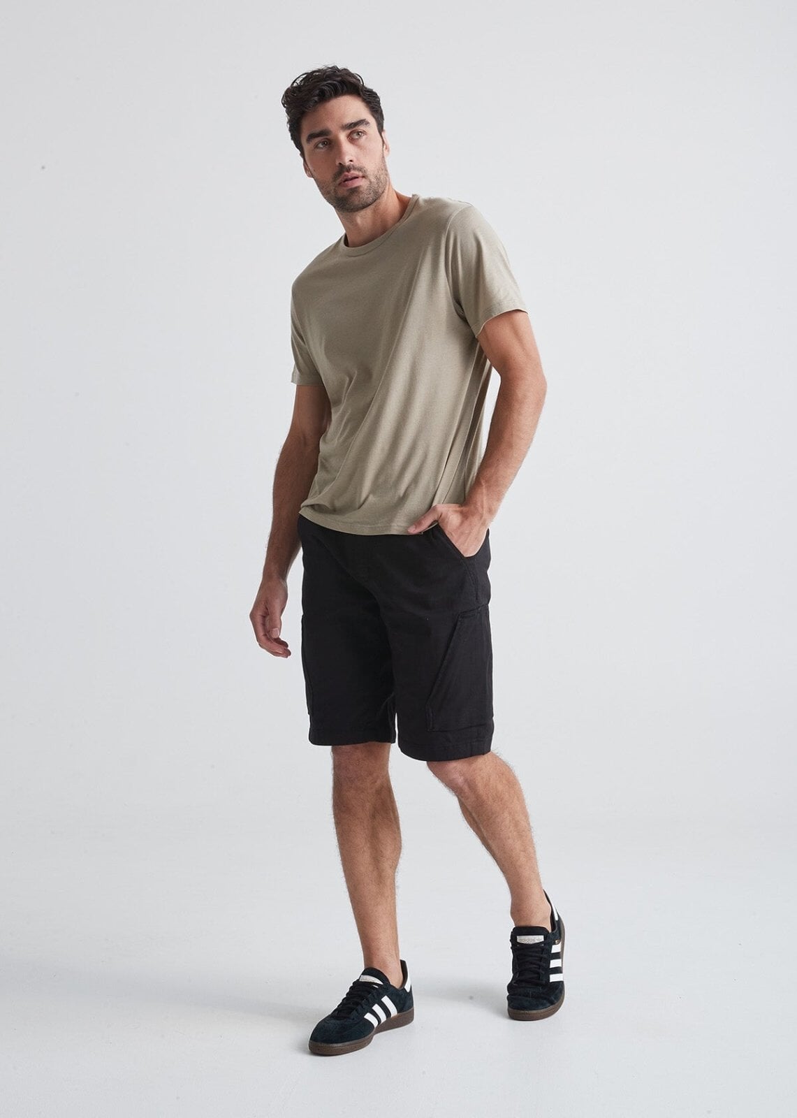 Black Friday Shorts – Tagged waist-32