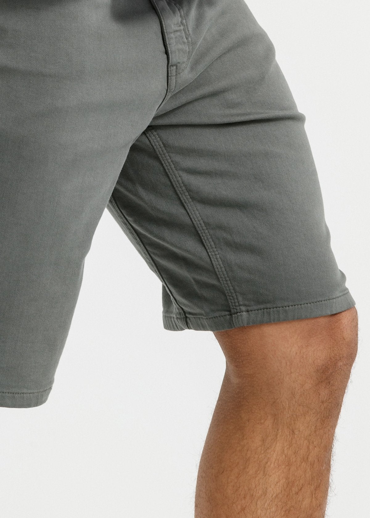 Men's Relaxed Fit Performance Short