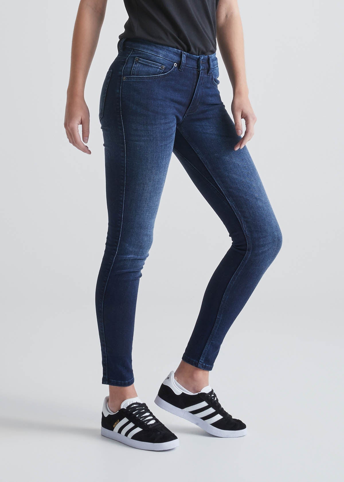 Next womens skinny store jeans