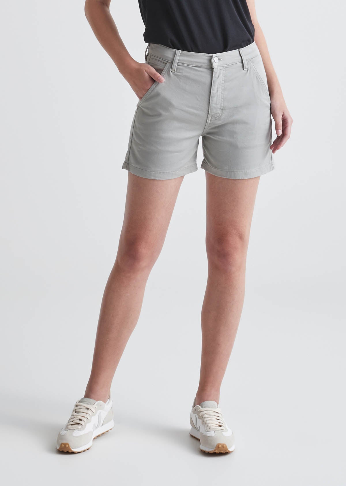 Women's Reflective Pants and Shorts