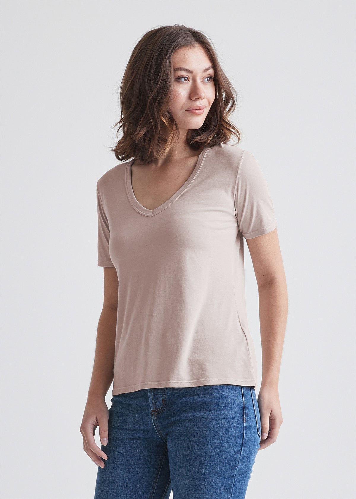 Xersion NWOT Everair Women's Short Sleeve Essential Performance Tee Size  XXL Multiple - $14 (36% Off Retail) - From Leah