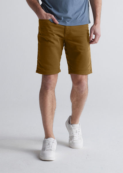 Men's Slim Shorts: Shop Slim Fit Shorts