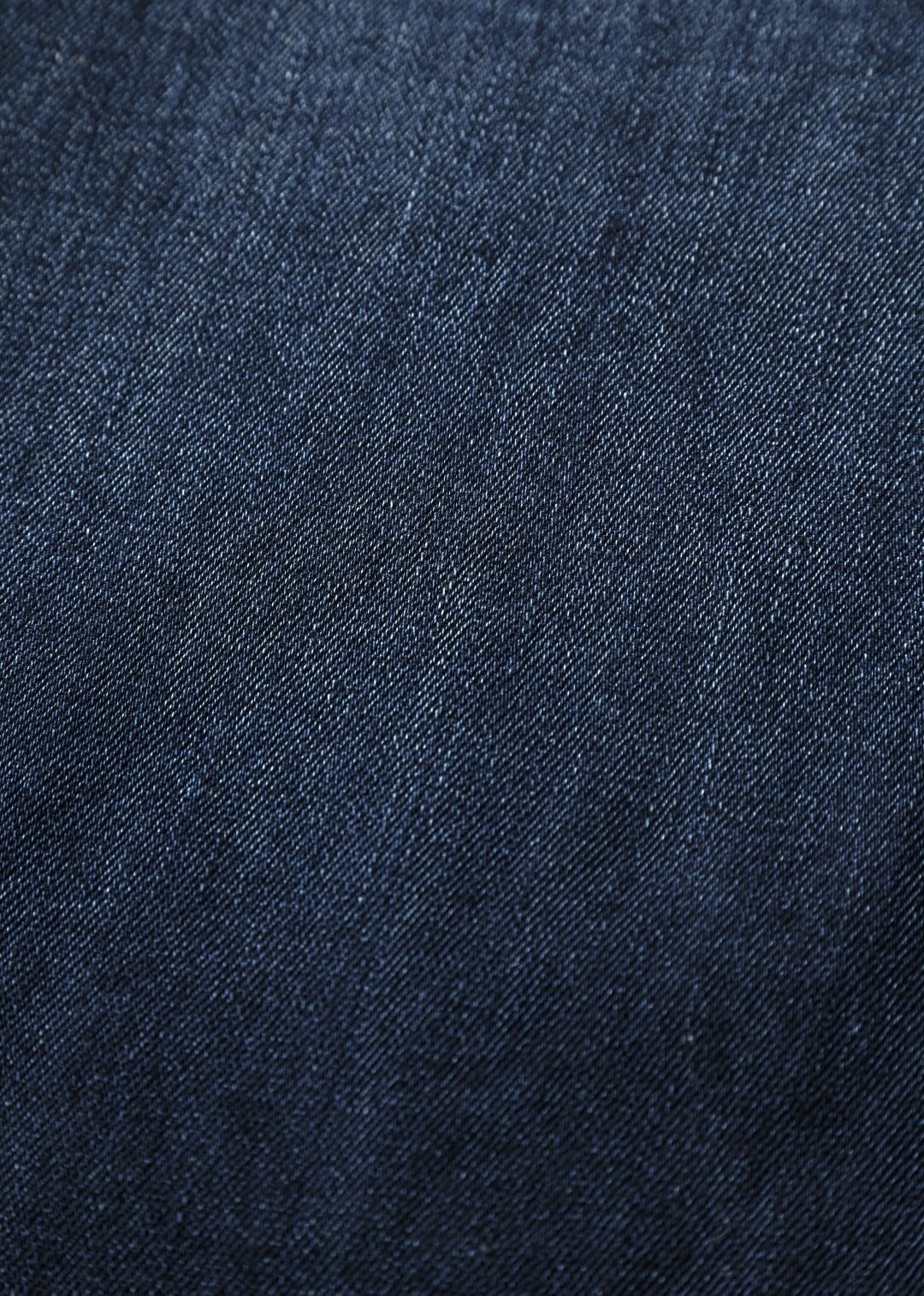 2nd Day COMFORT - Flared Jeans - dark stone wash/dark grey